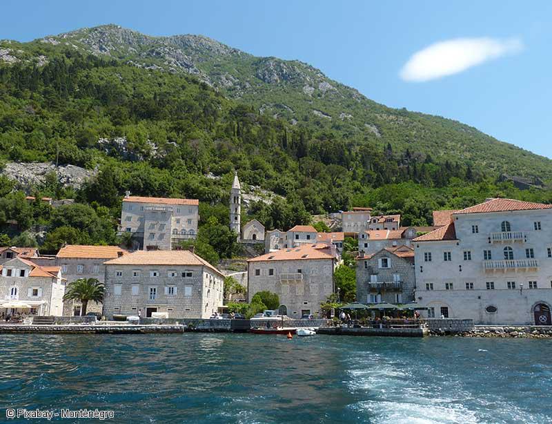 Montenegro-voyage-croisiere